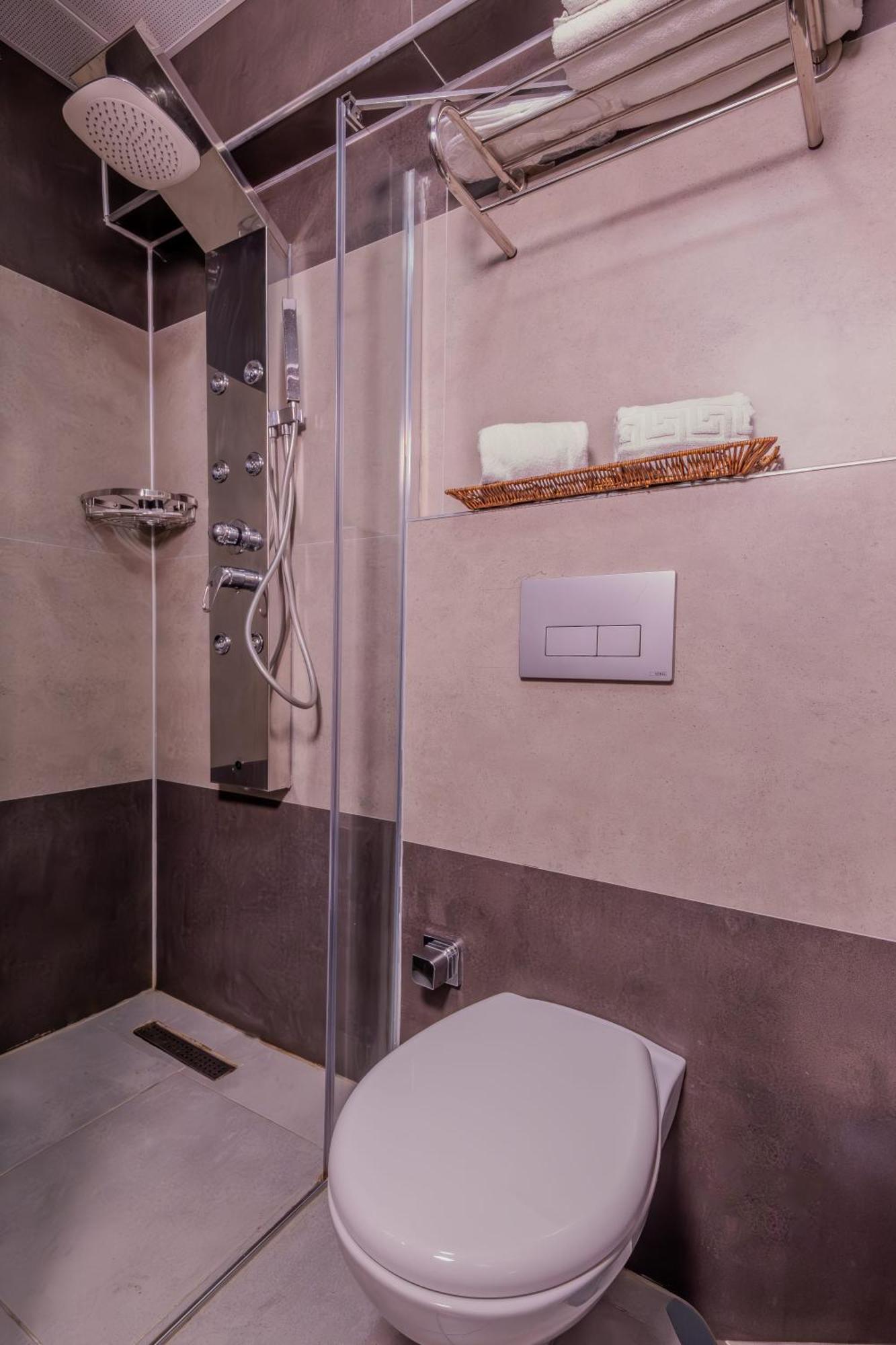 Classio Hotel Kadikoey อิสตันบูล ภายนอก รูปภาพ